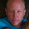 Chuck Welch