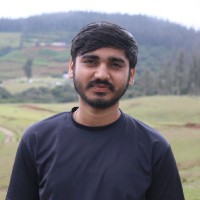 Ganesh A