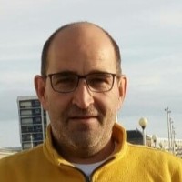Manu Scheers