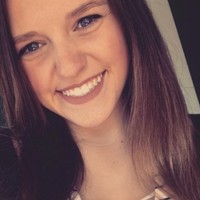 Victoria Ryan, MBA
