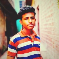 Mohd Vahid