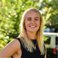 Evelijn Savalle