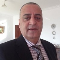 Issam Abdo