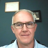 Eugene Repinz