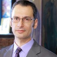 Bitos Vaios