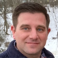 Michael Mariano