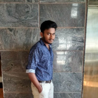Gowtham Ramesh