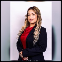 Nadia Yarim Ortiz
