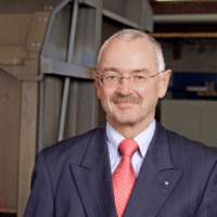 hans kuhn