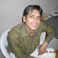 Sunit Singhania