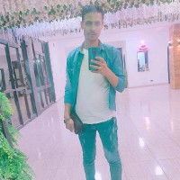Ahmed Gomaa