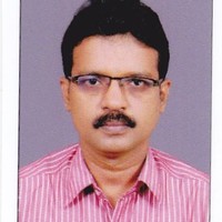 Ennazhiyil Anilkumar