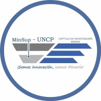 MinSup - UNCP