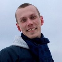Jonas Lau Markussen