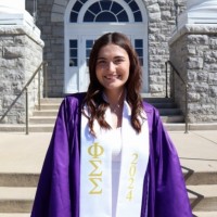 Mary Kate Sweeney