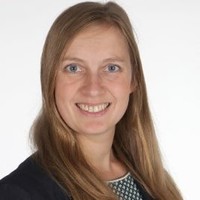 Elizabet De Graaf
