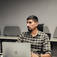 Farhan Tariq