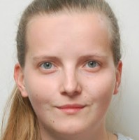 Caroline Maitz