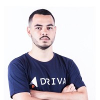 Gabriel Lira