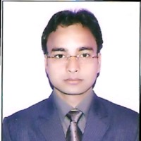 Rupesh Poddar