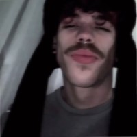 Roger Zanivan