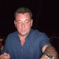 Kim Risvad