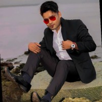 Arif Hossain