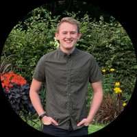 Callum Rowley