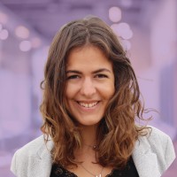 Juliette Châte