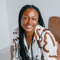 Anetaijia Porter-Jourdain