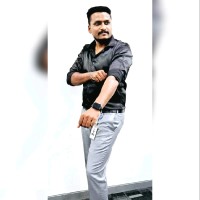 Selvakumar Sakthivel