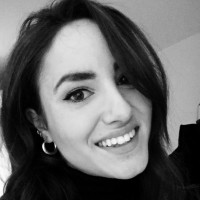 Maria Heneghan