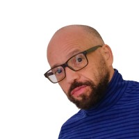 Fidel Gutiérrez Pérez