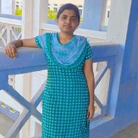 Prasanna M