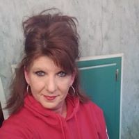 Melody Gamble