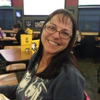 Linda Blackmore