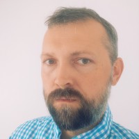 Marek S.