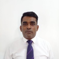 Duminda Sanjeewa