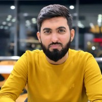 Gul Hassan