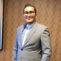 Alejandro Cruz