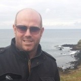 David Longworth