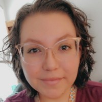 Juanita Aguilar