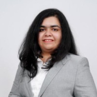 Margi Rajneesh Vaishnav