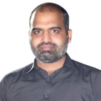 Saqib Abbas