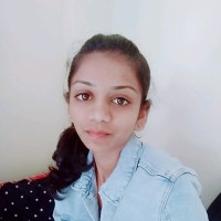 Prajakta Jagtap