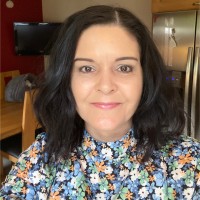 Denise Pickering