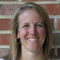 Karen Renner