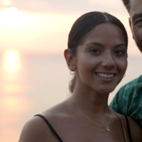 Gagan Luthra