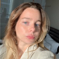Jade Jouvin, B.A.A