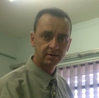 Cornelius Meyer